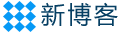 邦至梭织服装有限公司